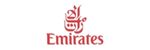 Emirates