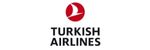 Turkish Airlines