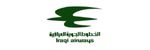 Iraqi Airways