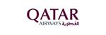 Qatar Airways