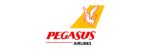 Pegasus Airlines