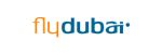 Flydubai