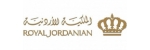 Royal Jordanian